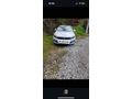 Galeriden Fiat Egea Hatay