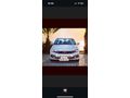 Galeriden Fiat Egea Hatay