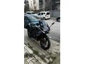 Sahibinden Bajaj Pulsar 200 RS 