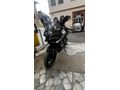 Sahibinden Bajaj Pulsar 200 RS 