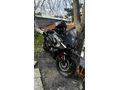 Sahibinden Bajaj Pulsar 200 RS 