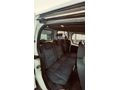 Sahibinden Ford Transit Connect K210 S 2007 Model 