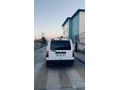 Sahibinden Ford Transit Connect K210 S 2007 Model 