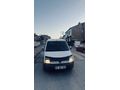Sahibinden Ford Transit Connect K210 S 2007 Model 
