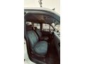 Sahibinden Ford Transit Connect K210 S 2007 Model 