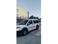 Sahibinden Ford Transit Connect K210 S 2007 Model 
