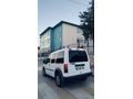 Sahibinden Ford Transit Connect K210 S 2007 Model 