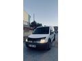 Sahibinden Ford Transit Connect K210 S 2007 Model 