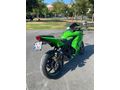 Sahibinden Kawasaki Ninja 250 R