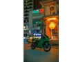 Sahibinden Kawasaki Ninja 250 R