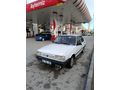 Sahibinden Tofaş Şahin S 1996 Model