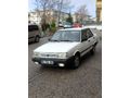 Sahibinden Tofaş Şahin S 1996 Model
