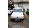 Sahibinden Tofaş Şahin S 1996 Model