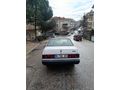 Sahibinden Tofaş Şahin S 1996 Model