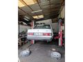 Sahibinden Tofaş Şahin S 1996 Model