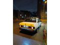 Sahibinden Tofaş Şahin S 1996 Model