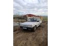 Sahibinden Tofaş Şahin S 1996 Model
