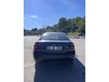 Sahibinden Ford Mondeo 2.0 Trend 2006 Model 