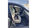 Sahibinden Ford Mondeo 2.0 Trend 2006 Model 