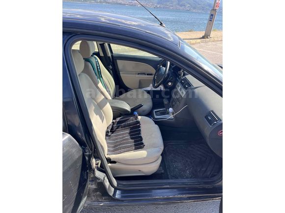 Sahibinden Ford Mondeo 2.0 Trend 2006 Model 