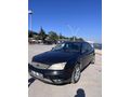Sahibinden Ford Mondeo 2.0 Trend 2006 Model 