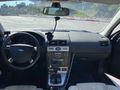 Sahibinden Ford Mondeo 2.0 Trend 2006 Model 