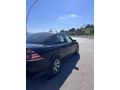 Sahibinden Ford Mondeo 2.0 Trend 2006 Model 