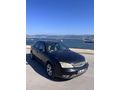 Sahibinden Ford Mondeo 2.0 Trend 2006 Model 