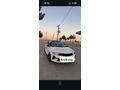 Galeriden Volkswagen Golf Hatay