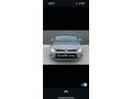 Galeriden Volkswagen Golf Hatay