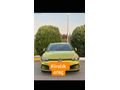 Galeriden Volkswagen Golf Hatay