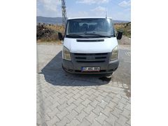 Sahibinden Ford - Otosan Transit 11+1
