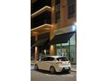 AUTO NM&AKBABA - SEAT LEON 1.4 TSİ FR HATASIZ