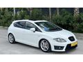 AUTO NM&AKBABA - SEAT LEON 1.4 TSİ FR HATASIZ