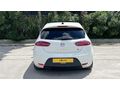 AUTO NM&AKBABA - SEAT LEON 1.4 TSİ FR HATASIZ