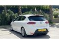 AUTO NM&AKBABA - SEAT LEON 1.4 TSİ FR HATASIZ