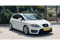 AUTO NM&AKBABA - SEAT LEON 1.4 TSİ FR HATASIZ