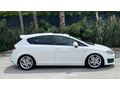 AUTO NM&AKBABA - SEAT LEON 1.4 TSİ FR HATASIZ