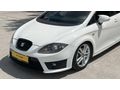 AUTO NM&AKBABA - SEAT LEON 1.4 TSİ FR HATASIZ