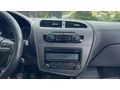 AUTO NM&AKBABA - SEAT LEON 1.4 TSİ FR HATASIZ