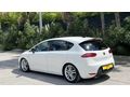AUTO NM&AKBABA - SEAT LEON 1.4 TSİ FR HATASIZ