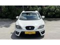 AUTO NM&AKBABA - SEAT LEON 1.4 TSİ FR HATASIZ