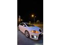 AUTO NM&AKBABA - SEAT LEON 1.4 TSİ FR HATASIZ