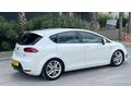 AUTO NM&AKBABA - SEAT LEON 1.4 TSİ FR HATASIZ