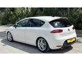 AUTO NM&AKBABA - SEAT LEON 1.4 TSİ FR HATASIZ