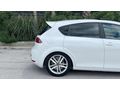 AUTO NM&AKBABA - SEAT LEON 1.4 TSİ FR HATASIZ
