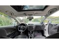 AUTO NM&AKBABA - SEAT LEON 1.4 TSİ FR HATASIZ