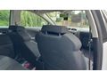 AUTO NM&AKBABA - SEAT LEON 1.4 TSİ FR HATASIZ