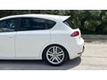AUTO NM&AKBABA - SEAT LEON 1.4 TSİ FR HATASIZ