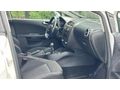 AUTO NM&AKBABA - SEAT LEON 1.4 TSİ FR HATASIZ
